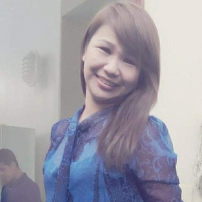 NethercottJp's profile picture. Wherever you go, no matter what the weather, always bring your own sunshine.