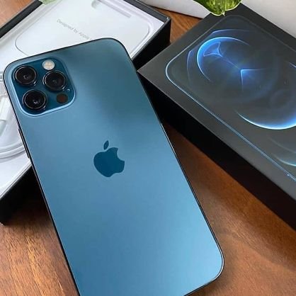 We are giving brand new i phone 12 Pro Max.🎁🔥
Complete your sign-up and participate.
👇