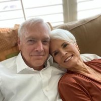Jani Ortlund (@janiortlund) 's Twitter Profile