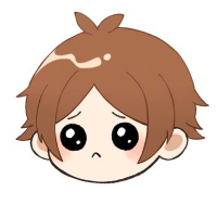 ゆき (@yuki_cotanuki) 's Twitter Profile