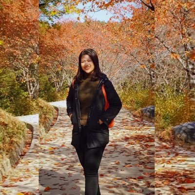 Debiiieeee's profile picture. 