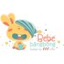 Bé Bé Bằng Bông (@bbbngbng3) Twitter profile photo Bé Bé Bằng Bông (@bbbngbng3) Twitter profile photo