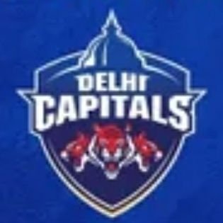 Scouting & Recruitment/Auction Strategist- Delhi Capitals (Men & Women) & Pretoria Capitals | Views are personal