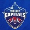 ShyantanuC's profile picture. Scouting & Recruitment/Auction Strategist- Delhi Capitals (Men & Women) & Pretoria Capitals | Views are personal