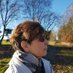 Ingrid Ahrens (@ingrid_ahrens_) Twitter profile photo Ingrid Ahrens (@ingrid_ahrens_) Twitter profile photo