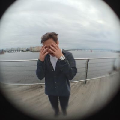 obopodo's profile picture. слушаю сердце, танцую, как богомол