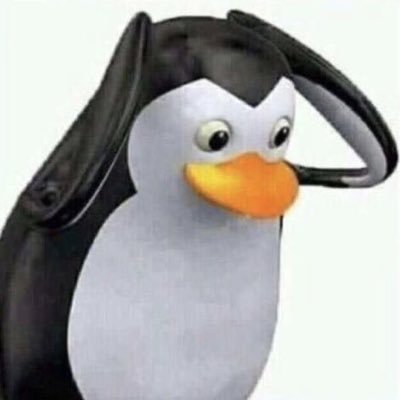 아무개さんのプロフィール画像