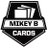 mikeyBcards