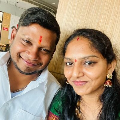 Revatti1705's profile picture. 