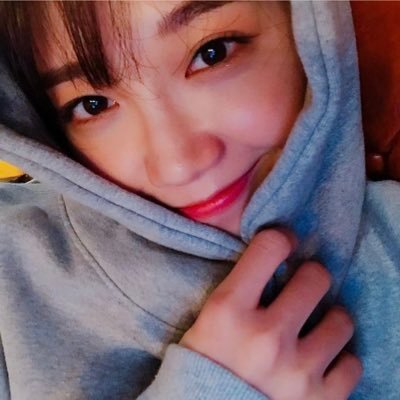 timetomeung's profile picture. #apink은지 #artist_eunji #Apinkjej #singtoryteller