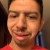Thaddeus Viveros (@thaddeusvivero5) Twitter profile photo Thaddeus Viveros (@thaddeusvivero5) Twitter profile photo