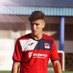 Carlos10 (@carlos_diaz_10) Twitter profile photo Carlos10 (@carlos_diaz_10) Twitter profile photo