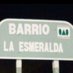 AsocCivilLaEsmeralda (@asocesmeralda) Twitter profile photo AsocCivilLaEsmeralda (@asocesmeralda) Twitter profile photo