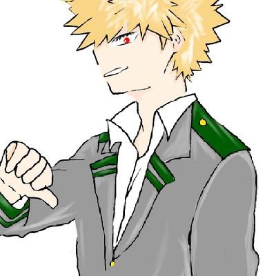 🌼Julia🌼さんのプロフィール画像