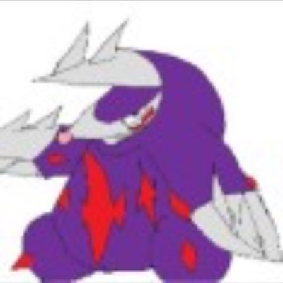 FGO、ポケモン、モンハン、アニメ