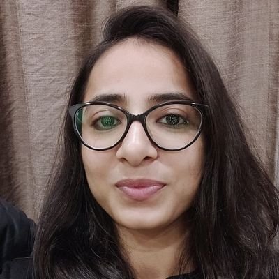Chartered Accountant |
Ahmedabad | Jaipur
STIR Trader