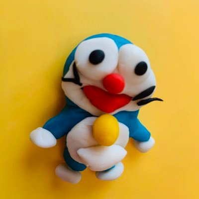 Killy71969067's profile picture. vape アークナイツ情報収集用  たまにツイートします。気になる方は無言フォローしてしまうのでご容赦ください。