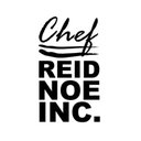Reid Anthony Noe - @mercenary_chef - Twitter