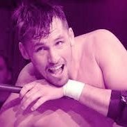 I'm pretty decent I guess. You should mainly just follow me for pics of my dog. |RP/Parody of #AEW wrestler @SexyChuckieT|OG EST '11|MS|18+ #MDNI