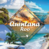 VIVO EN QUINTANA ROO (@vivo_qroo) 's Twitter Profile