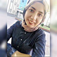 Emine (@emineeoguz) Twitter profile photo