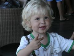 NoBuggerYouKnow's profile picture. Hate tories, love Utd