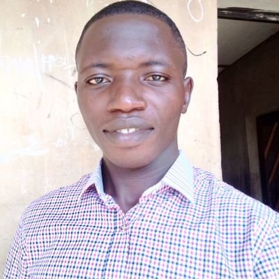 1Taiwoola's profile picture. Gentle