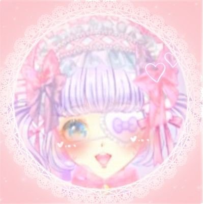 今までにいただいた沢山の優しさに感謝です💕センシル関係のツイートは以後なし、DMのみの利用になります✨プレイ期間2018,6/29〜2021,3/31まで。コーデ画像、コーデ等需要あれば好きに使っていただけたら✨良くしてくだった皆様感謝です✨
　　　　　マイコード→hk5ri