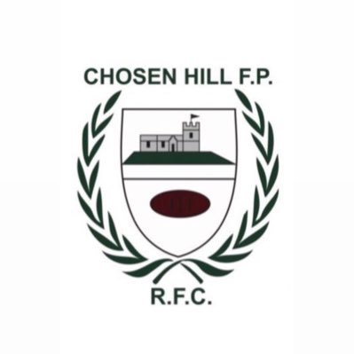 Chosen Hill FP RFC Shorts Various Sizes 