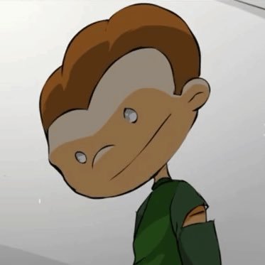 UnovaGhostArtさんのプロフィール画像