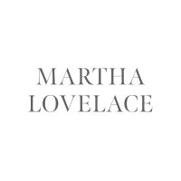 MARTHA LOVELACE - @marthalovelace_ Twitter Profile Photo