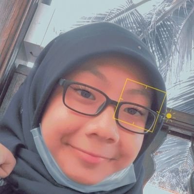 aishsenduuu's profile picture. 𝓲𝓶𝓶𝓪 𝓼𝓪𝓭𝓰𝓾𝓻𝓵 ')