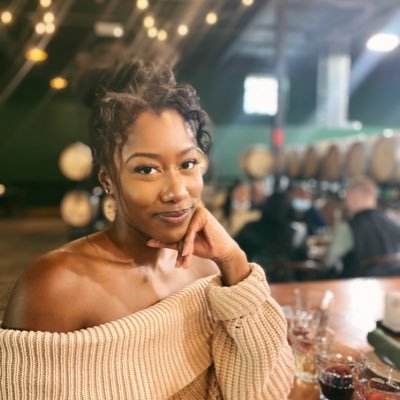 UCLA Psych Resident |Grad from Johns Hopkins SOM | Fulbright Alum | Become your wildest imagination 👸🏾 | Views are my Own | Tik Tok: Psychdoc_amira 🎵