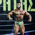 TheGreekBeast (@thegreekbeast1) Twitter profile photo TheGreekBeast (@thegreekbeast1) Twitter profile photo