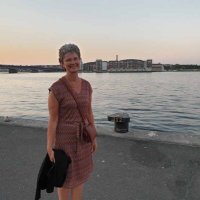 Lene Hjerrild Iversen (@lenehjerrild) 's Twitter Profile