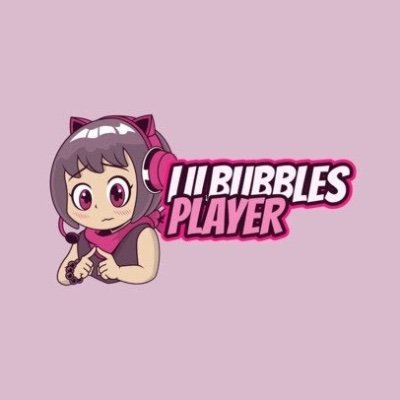 I am a girl who loves to play games and stream