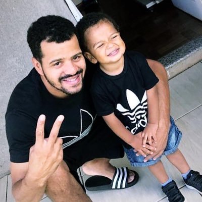 frederi67918879's profile picture. 