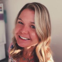 JulesG (@jgraffgraff) 's Twitter Profile