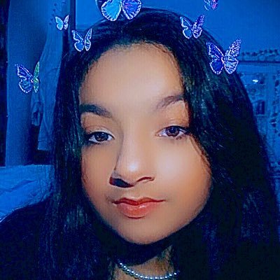 wardamalik786's profile picture. she/her ig