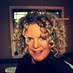 Carmen Gervais (@carmenzhome) Twitter profile photo