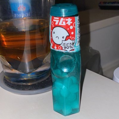 サービス業