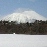 大好きな♡BLACK IRIS 青森県十和田市住 ♂ iphone11 .海が好き 山が好き サッカーが好き 音楽が好き ギターが好き 絵が好き 写真が好き 友達が好き 家族が好き 興味ある事には全てトライしてみたい自分desu・・