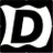 DPORT_ASANO
