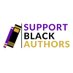 Support Black Authors (@black_authors) Twitter profile photo Support Black Authors (@black_authors) Twitter profile photo