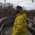 ¥ (@juanfra_mateo) Twitter profile photo ¥ (@juanfra_mateo) Twitter profile photo