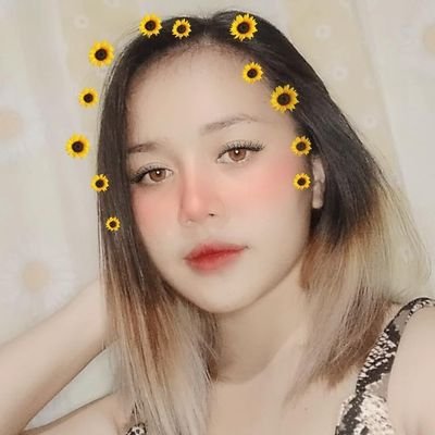 imshyxz's profile picture. 18| 🇵🇭