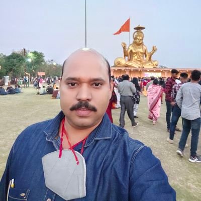 soniya_manish's profile picture. ईश्वर के फैसले आपकी इच्छाओं से बेहतर होते है।