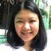 Icel Amadure (@iamadure) Twitter profile photo Icel Amadure (@iamadure) Twitter profile photo