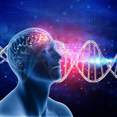 ps1_co's profile picture. Hola !! Soy Ps1Co una persona que tiene el mundo gaming como hobbie y poco a poco ire subiendo contenido si la gente se anima , un saludo y a disfrutar!!