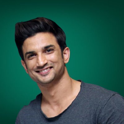 Anonymo03468897's profile picture. The world is an illusion. 💫